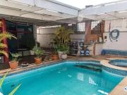 Casa / Sobrado para Venda em São Paulo/SP Jardim da...