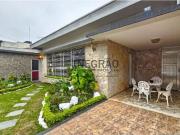 Casa / Sobrado para Venda em São Paulo/SP Jardim da...