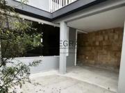 Casa / Sobrado para Venda em São Paulo/SP Jardim da...