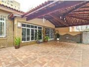Casa / Sobrado para Venda em São Paulo/SP Jardim da...