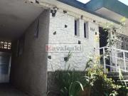 Casa / Sobrado para Venda em São Paulo/SP Jardim da...