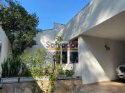 Casa / Sobrado para Venda em São Paulo/SP Jardim da...