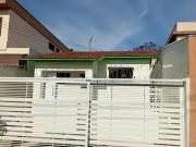 Casa / Sobrado para Venda em São Paulo/SP Jardim da...