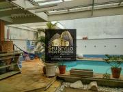 Casa / Sobrado para Venda em São Paulo/SP Jardim da...