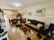 Casa / Sobrado para Venda em São Paulo/SP Jardim da...