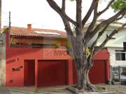 Casa / Sobrado para Venda em São Paulo/SP Jardim da...