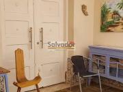 Casa / Sobrado para Venda em São Paulo/SP Jardim da...