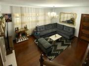 Casa / Sobrado para Venda em São Paulo/SP Jardim da...