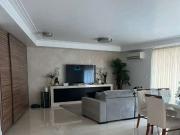Casa / Sobrado para Venda em São Paulo/SP Jardim da...