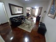 Casa / Sobrado para Venda em São Paulo/SP Jardim da...