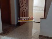Casa / Sobrado para Venda em São Paulo/SP Jardim da...