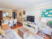 Casa / Sobrado para Venda em São Paulo/SP Jardim da...