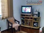 Casa / Sobrado para Venda em São Paulo/SP Jardim da...