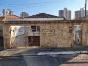Casa / Sobrado para Venda em São Paulo/SP Jardim da...