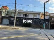 Casa / Sobrado para Venda em São Paulo/SP Jardim da...