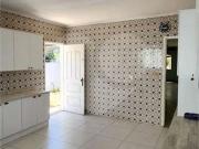 Casa / Sobrado para Venda em São Paulo/SP Jardim da...