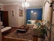 Casa / Sobrado para Venda em São Paulo/SP Jardim da...