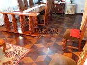 Casa / Sobrado para Venda em São Paulo/SP Jardim da...