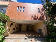 Casa / Sobrado para Venda em São Paulo/SP Jardim da...
