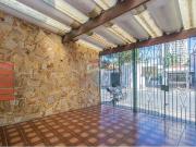 Casa / Sobrado para Venda em São Paulo/SP Jardim da...