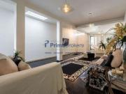 Casa / Sobrado para Venda em São Paulo/SP Jardim da...