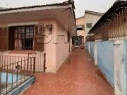Casa / Sobrado para Venda em São Paulo/SP Jardim da...
