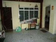 Casa / Sobrado para Venda em São Paulo/SP Jardim da...