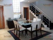 Casa / Sobrado para Venda em São Paulo/SP Jardim da...