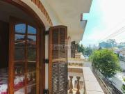 Casa / Sobrado para Venda em São Paulo/SP Jardim da...