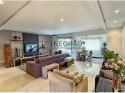 Casa / Sobrado para Venda em São Paulo/SP Jardim da...