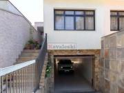 Casa / Sobrado para Venda em São Paulo/SP Jardim da...