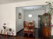 Casa / Sobrado para Venda em São Paulo/SP Jardim da...