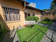 Casa / Sobrado para Venda em São Paulo/SP Jardim da...