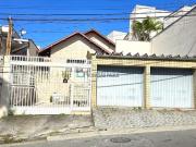 Casa / Sobrado para Venda em São Paulo/SP Jardim da...