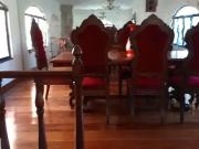 Casa / Sobrado para Venda em São Paulo/SP Jardim da...