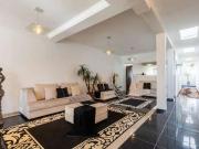 Casa / Sobrado para Venda em São Paulo/SP Jardim da...