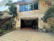 Casa / Sobrado para Venda em São Paulo/SP Jardim da...