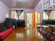 Casa / Sobrado para Venda em São Paulo/SP Jardim da...