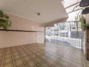 Casa / Sobrado para Venda em São Paulo/SP Jardim da...