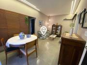 Casa / Sobrado para Venda em São Paulo/SP Jardim da...