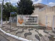 Casa / Sobrado para Venda em São Paulo/SP Jardim da...