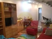 Casa / Sobrado para Venda em São Paulo/SP Jardim da...