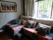 Casa / Sobrado para Venda em São Paulo/SP Jardim da...