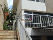 Casa / Sobrado para Venda em São Paulo/SP Jardim da...