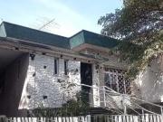 Casa / Sobrado para Venda em São Paulo/SP Jardim da...