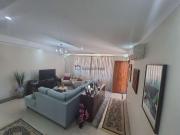 Casa / Sobrado para Venda em São Paulo/SP Jardim da...