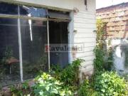 Casa / Sobrado para Venda em São Paulo/SP Jardim da...