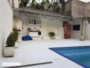 Casa / Sobrado para Venda em São Paulo/SP Jardim da...