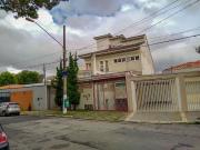 Casa / Sobrado para Venda em São Paulo/SP Jardim da...