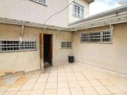 Casa / Sobrado para Venda em São Paulo/SP Jardim da...